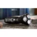  Philips X3051/00