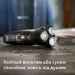  Philips X3051/00