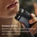  Philips X3051/00