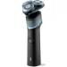  Philips X5006/00
