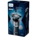  Philips X5006/00
