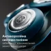  Philips X5006/00