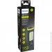 ˳ Philips Xperion 6000 Pillar (X60PILLX1)