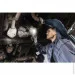 ˳ Philips Xperion 6000 Pillar (X60PILLX1)