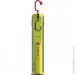 ˳ Philips Xperion 6000 Pillar (X60PILLX1)