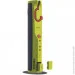 ˳ Philips Xperion 6000 Pillar (X60PILLX1)
