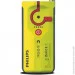 ˳ Philips X60POCKX1