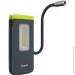 ˳ Philips X60POCKX1