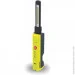 ˳ Philips X60SLIMX1