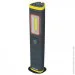  Philips X60UVPIX1