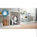 Philips XB1111/10 Series 1000