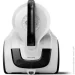  Philips XB1111/10 Series 1000