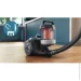  Philips XB1111/10 Series 1000