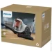  Philips XB1111/10 Series 1000
