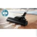  Philips XB1111/10 Series 1000