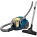  Philips XB2125/09 2000 Series