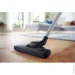  Philips XB2125/09 2000 Series