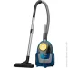  Philips XB2125/09 2000 Series