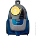  Philips XB2125/09 2000 Series