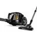  Philips XB9154/09 9000 Series