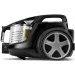  Philips XB9154/09 9000 Series