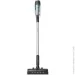 Philips XC3031/01 Series 3000