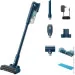   Philips XC5141/01 Series 5000
