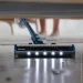   Philips XC5141/01 Series 5000