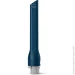   Philips XC5141/01 Series 5000