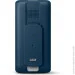   Philips XC5141/01 Series 5000