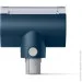   Philips XC5141/01 Series 5000