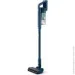   Philips XC5141/01 Series 5000