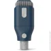   Philips XC5141/01 Series 5000