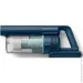   Philips XC5141/01 Series 5000