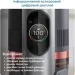   Philips XC7055/01
