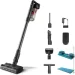   Philips XC7055/01