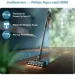   Philips XC7055/01