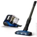  Philips XC8045/01