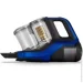  Philips XC8045/01