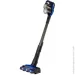  Philips XC8045/01