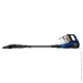  Philips XC8049/01