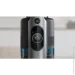  Philips XC8057/01 Series 8000 Aqua Plus