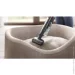   Philips XC8057/01 Series 8000 Aqua Plus