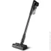   Philips XC8057/01 Series 8000 Aqua Plus