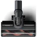   Philips XC8057/01 Series 8000 Aqua Plus