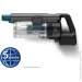   Philips XC8057/01 Series 8000 Aqua Plus