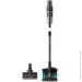   Philips XC8057/01 Series 8000 Aqua Plus