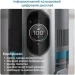   Philips XC8057/01 Series 8000 Aqua Plus