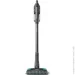   Philips XC8057/01 Series 8000 Aqua Plus