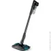   Philips XC8057/01 Series 8000 Aqua Plus
